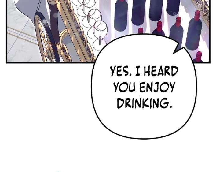 I Became the Cure for the Tyrant in the Waste Novel Chapter 42 418 45