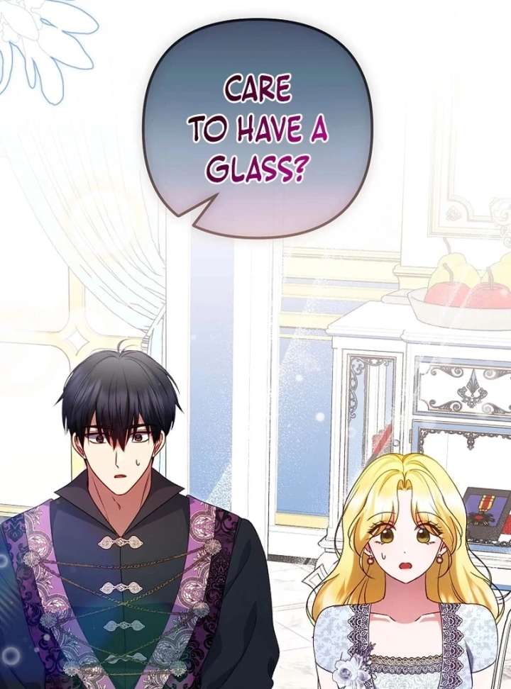 I Became the Cure for the Tyrant in the Waste Novel Chapter 42 420 47
