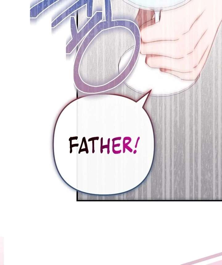 I Became the Cure for the Tyrant in the Waste Novel Chapter 42 428 55