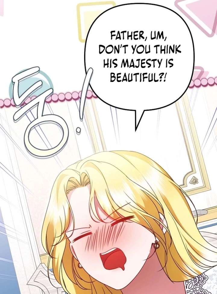 I Became the Cure for the Tyrant in the Waste Novel Chapter 42 429 56
