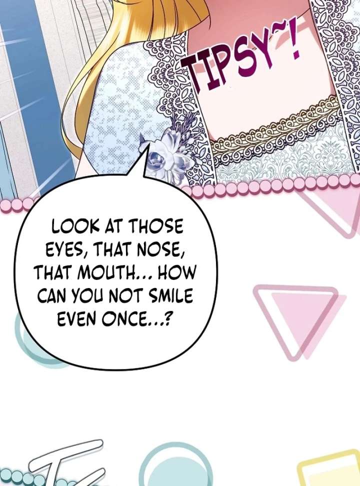 I Became the Cure for the Tyrant in the Waste Novel Chapter 42 430 57