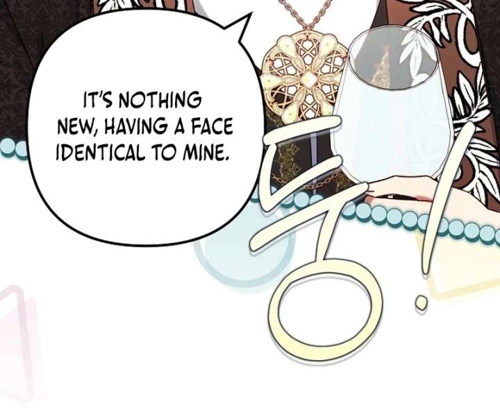I Became the Cure for the Tyrant in the Waste Novel Chapter 42 432 59