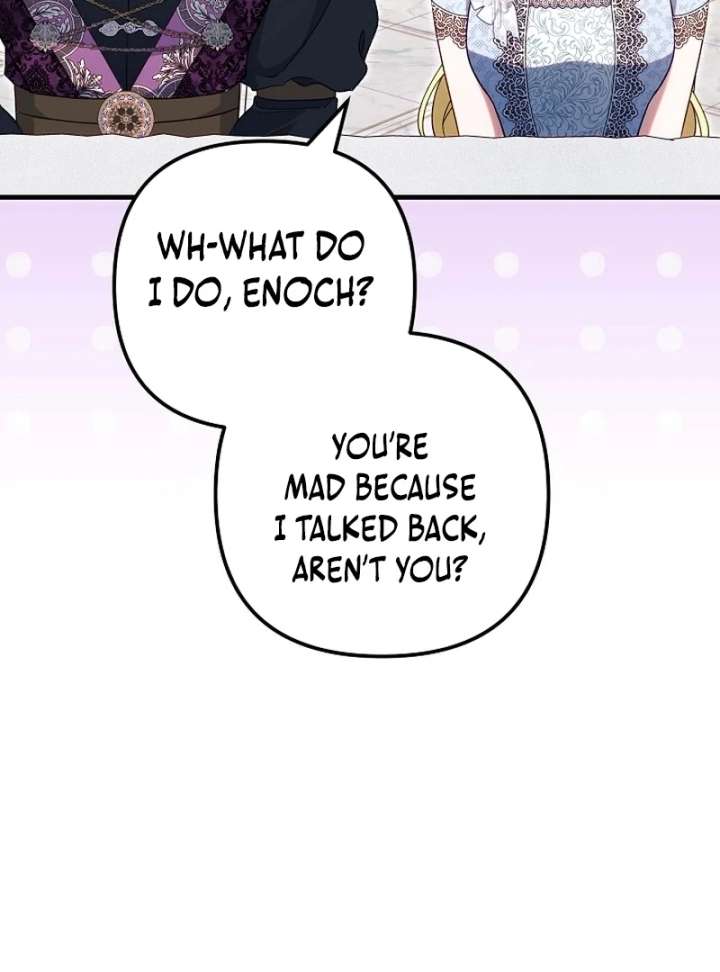 I Became the Cure for the Tyrant in the Waste Novel Chapter 42 379 6