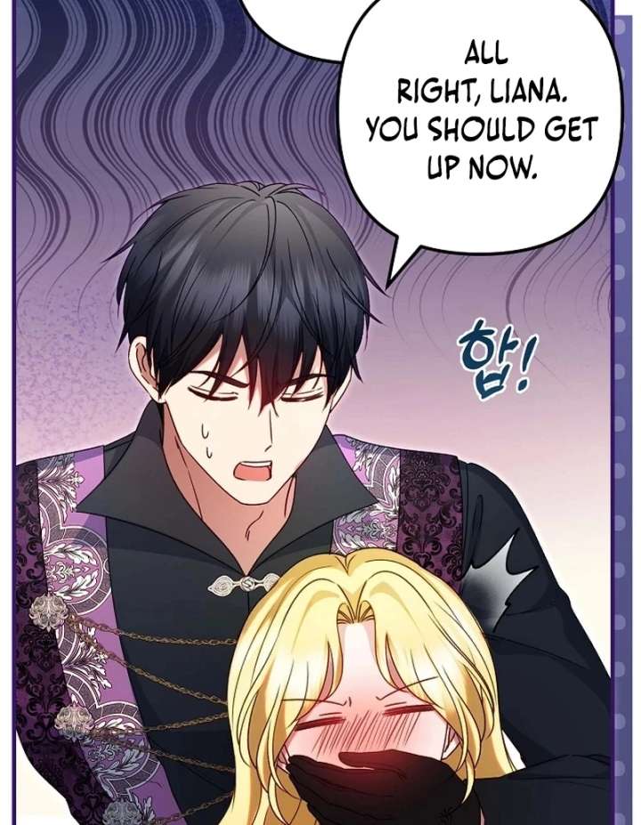 I Became the Cure for the Tyrant in the Waste Novel Chapter 42 436 63