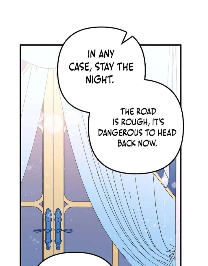 I Became the Cure for the Tyrant in the Waste Novel Chapter 42 441 68