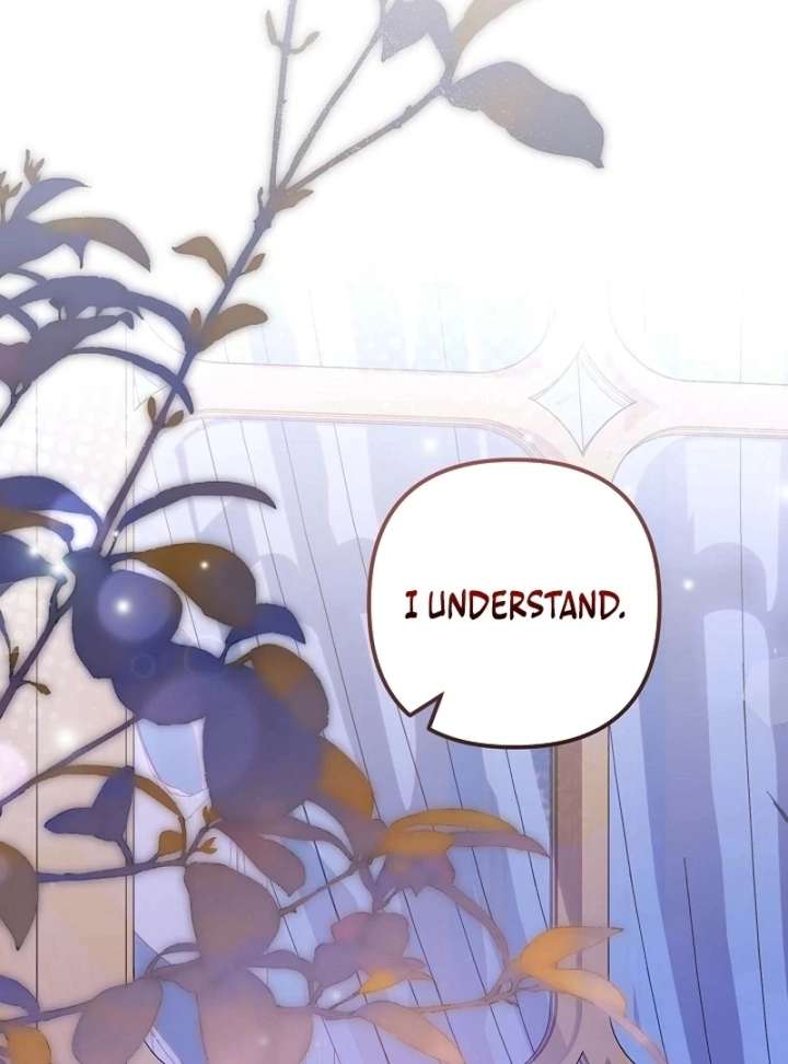 I Became the Cure for the Tyrant in the Waste Novel Chapter 42 450 77