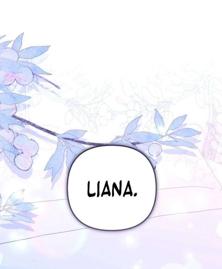 I Became the Cure for the Tyrant in the Waste Novel Chapter 42 453 80