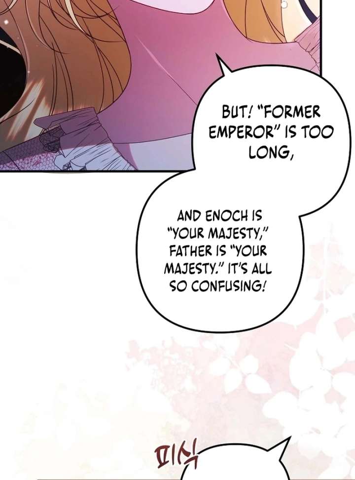 I Became the Cure for the Tyrant in the Waste Novel Chapter 42 456 83