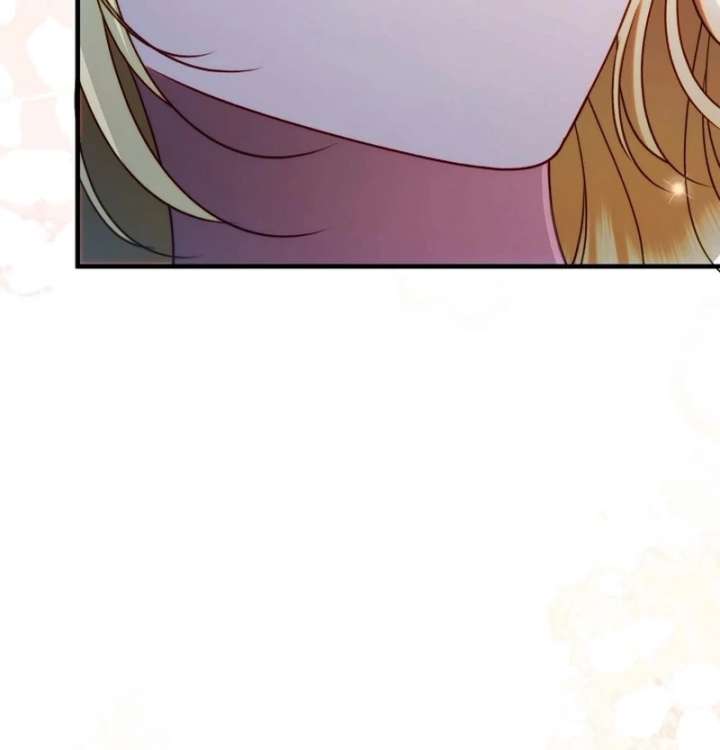 I Became the Cure for the Tyrant in the Waste Novel Chapter 42 458 85