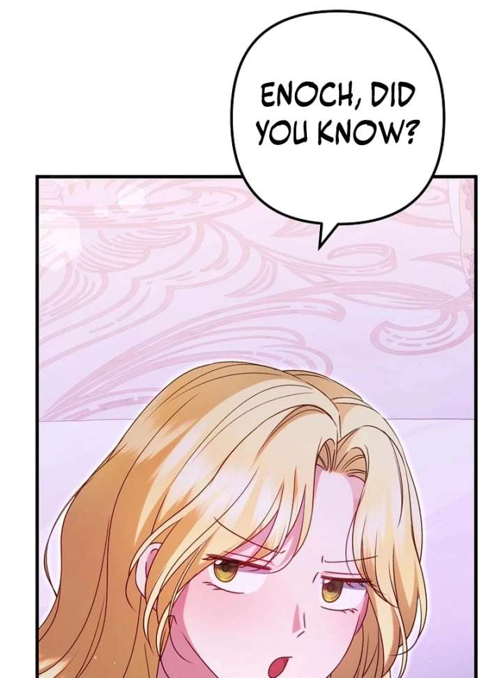 I Became the Cure for the Tyrant in the Waste Novel Chapter 42 462 89