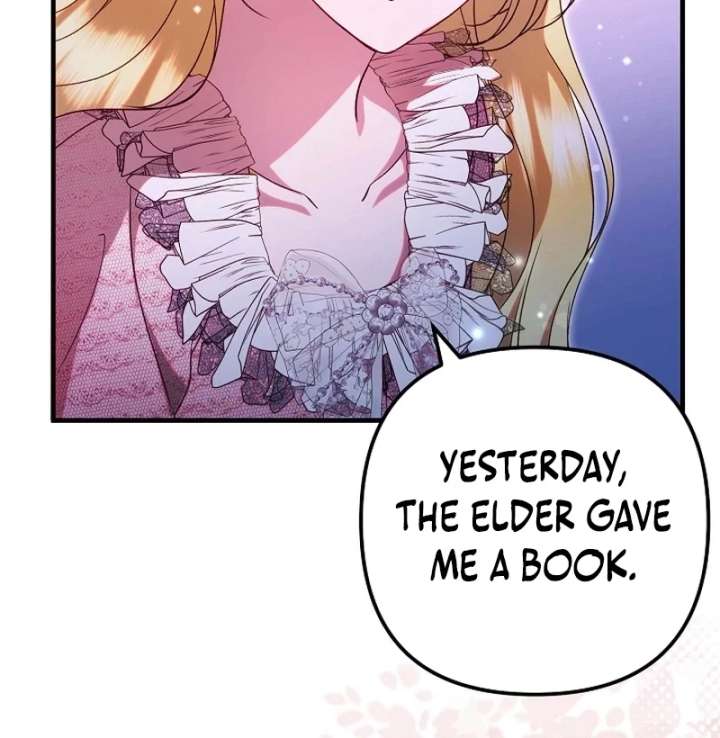 I Became the Cure for the Tyrant in the Waste Novel Chapter 42 463 90