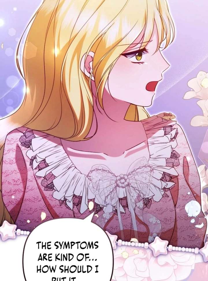 I Became the Cure for the Tyrant in the Waste Novel Chapter 42 467 94