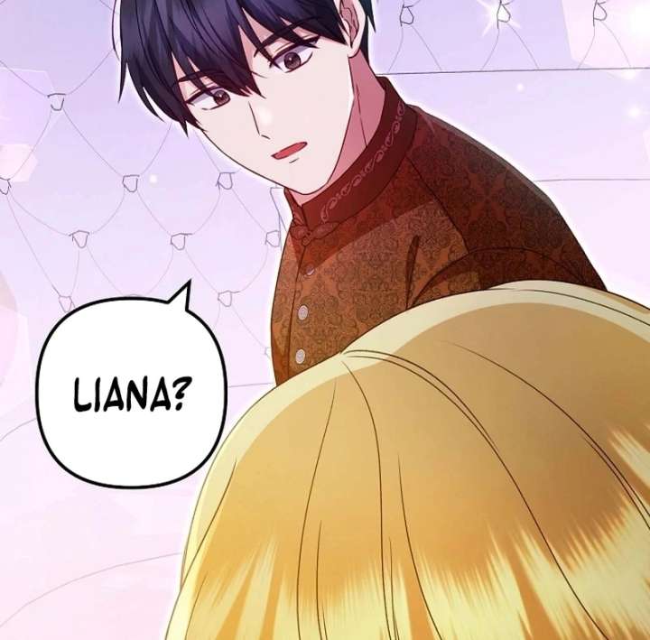I Became the Cure for the Tyrant in the Waste Novel Chapter 42 469 96