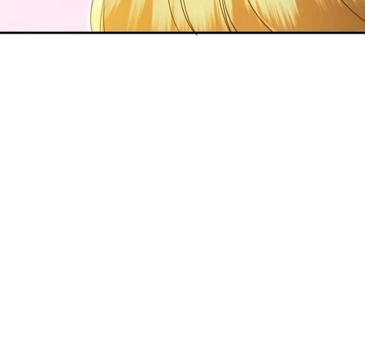 I Became the Cure for the Tyrant in the Waste Novel Chapter 42 470 97