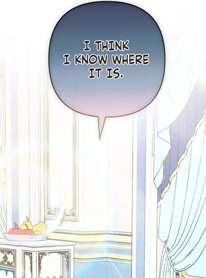 018