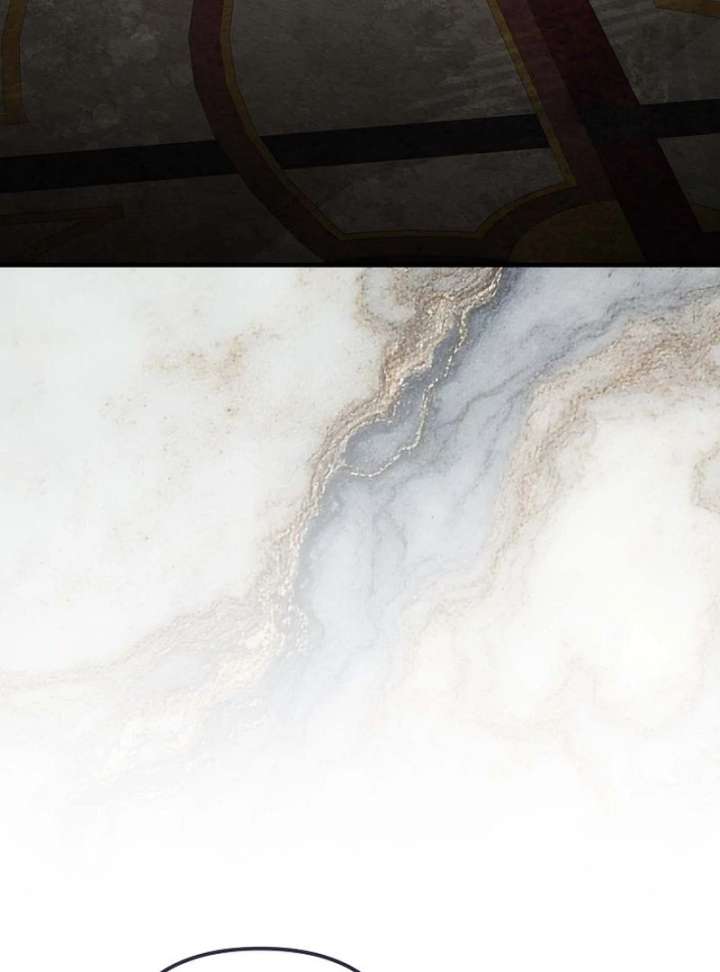 029