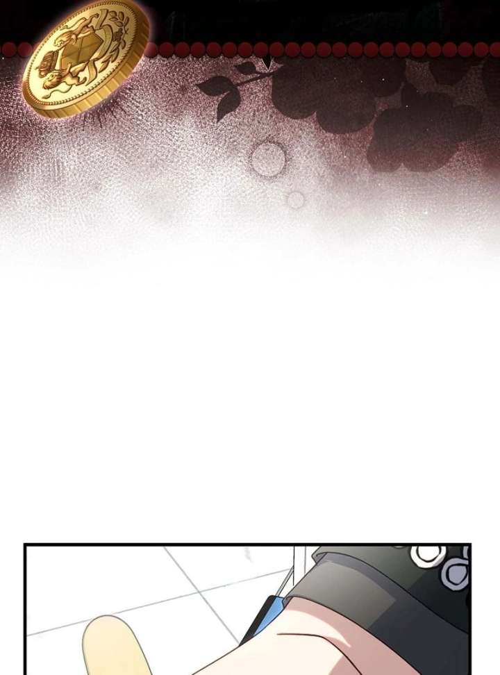 037