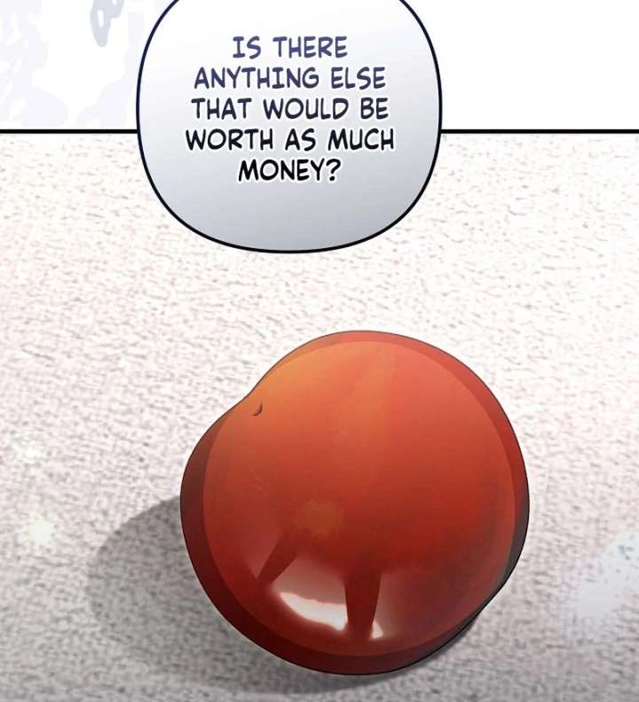 046