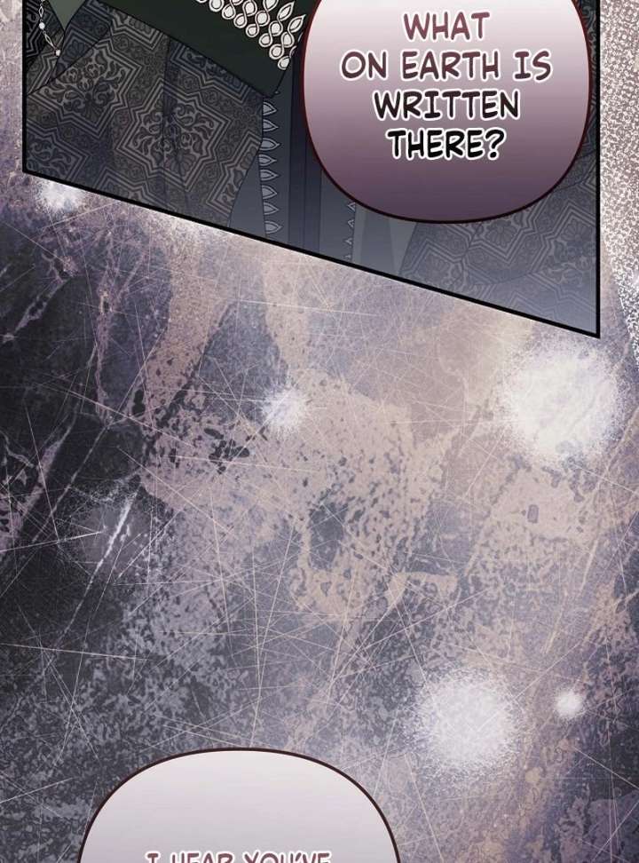053