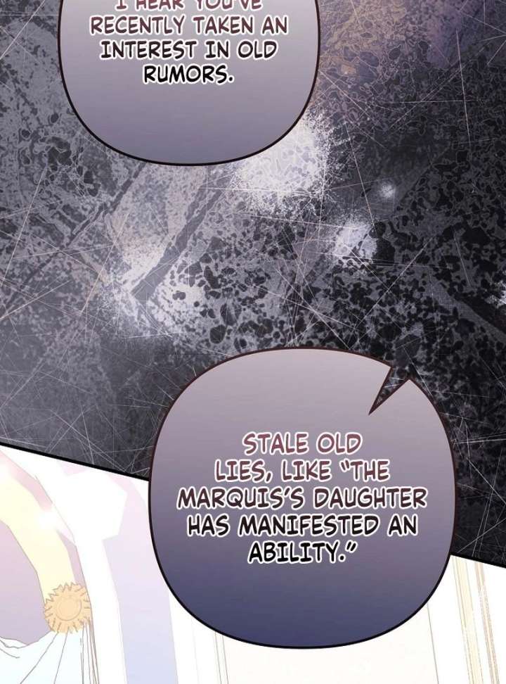 054