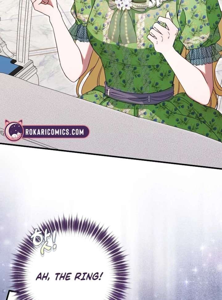 067