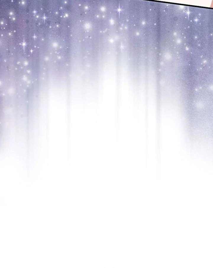 069