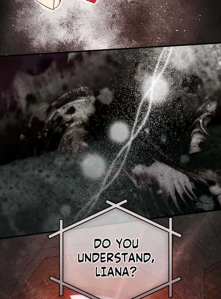 072