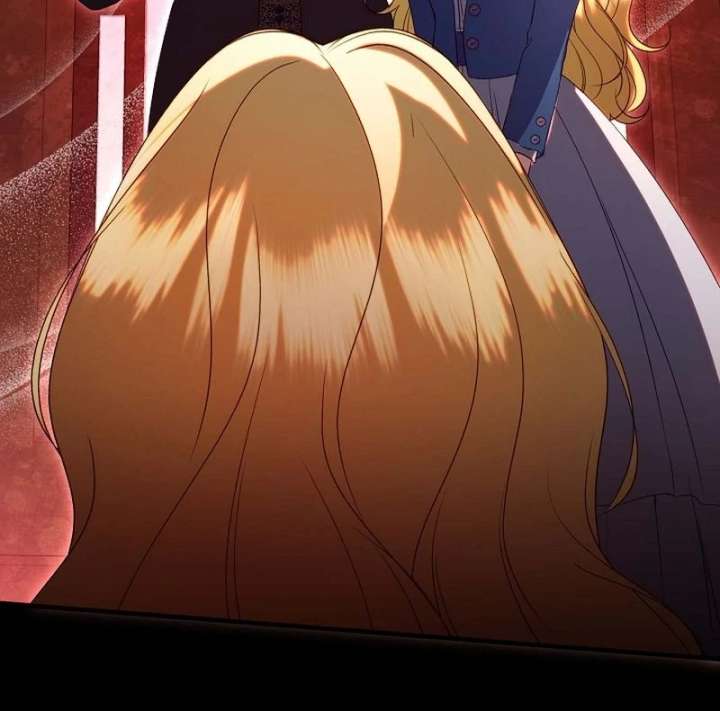 081