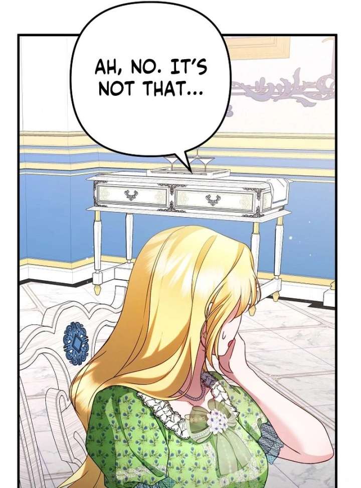 091