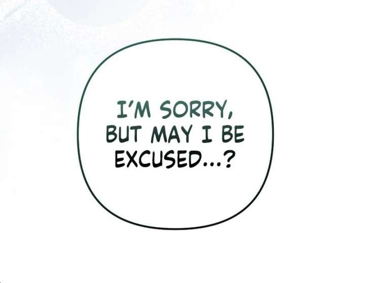 095