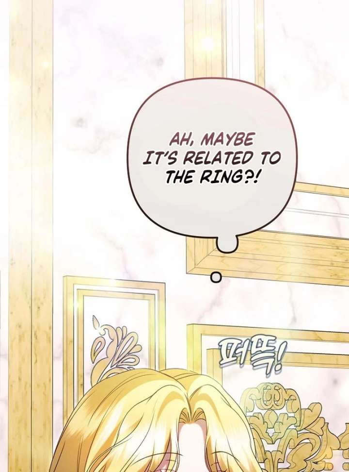 103