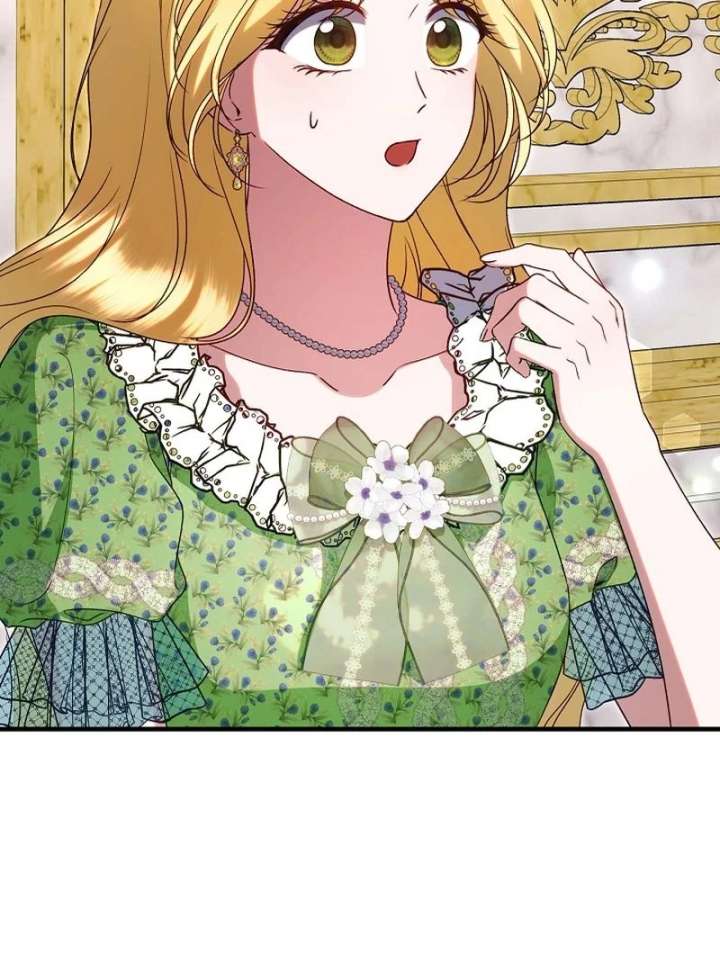 104
