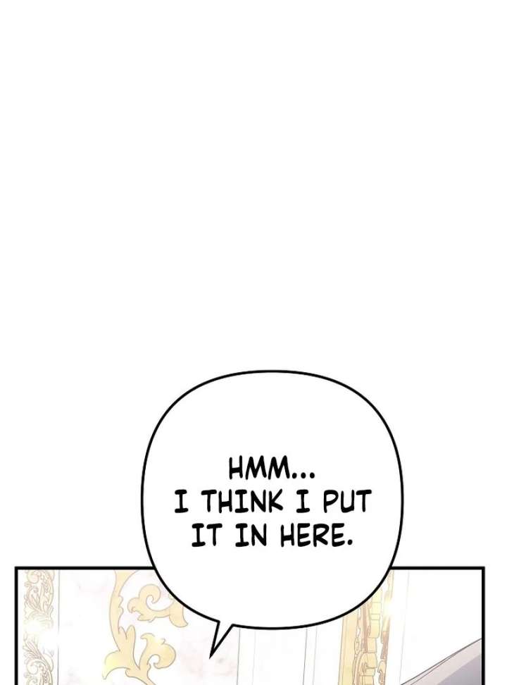 105
