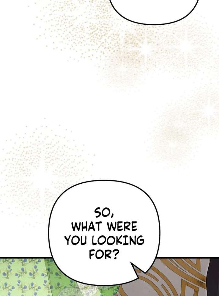110
