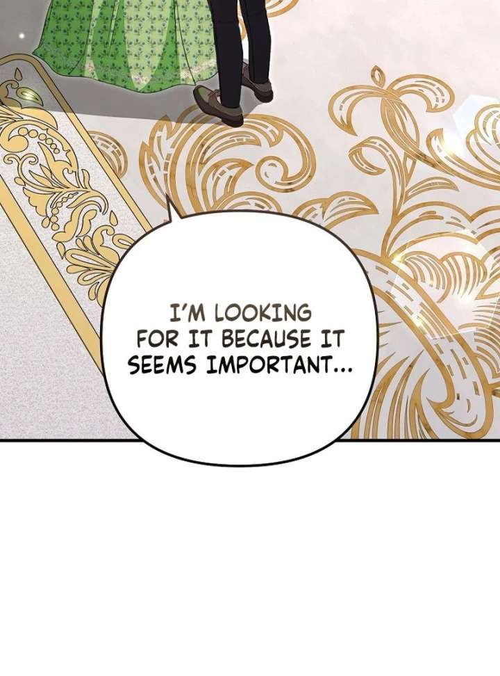 114