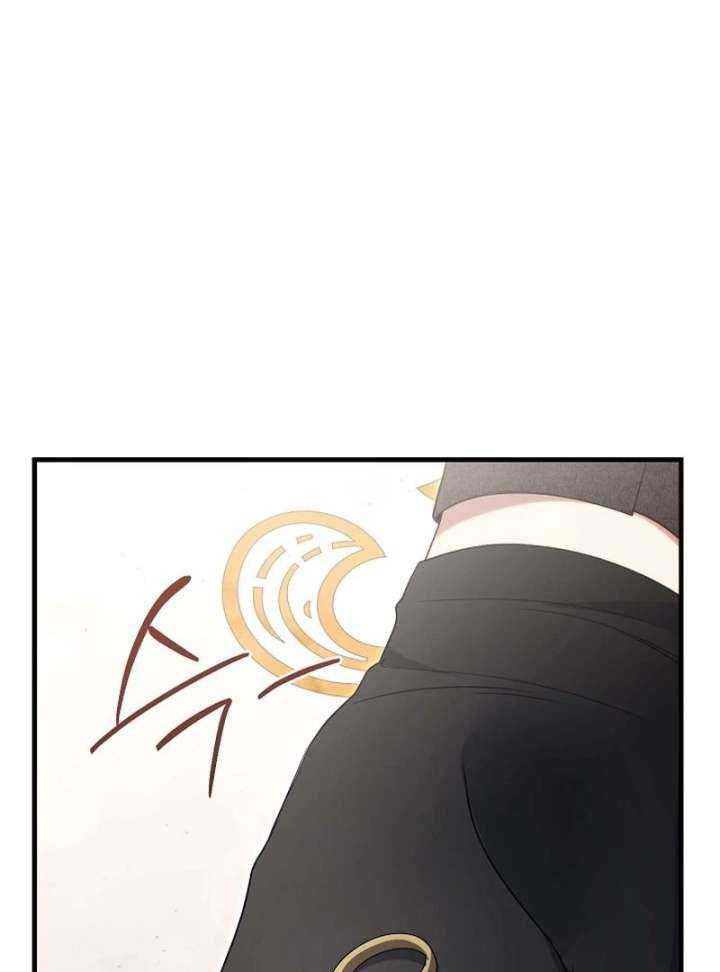 115