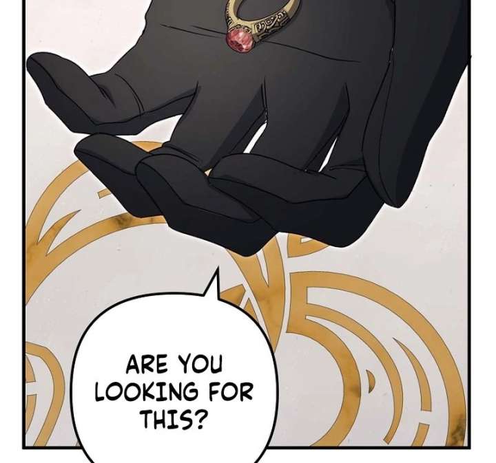 116