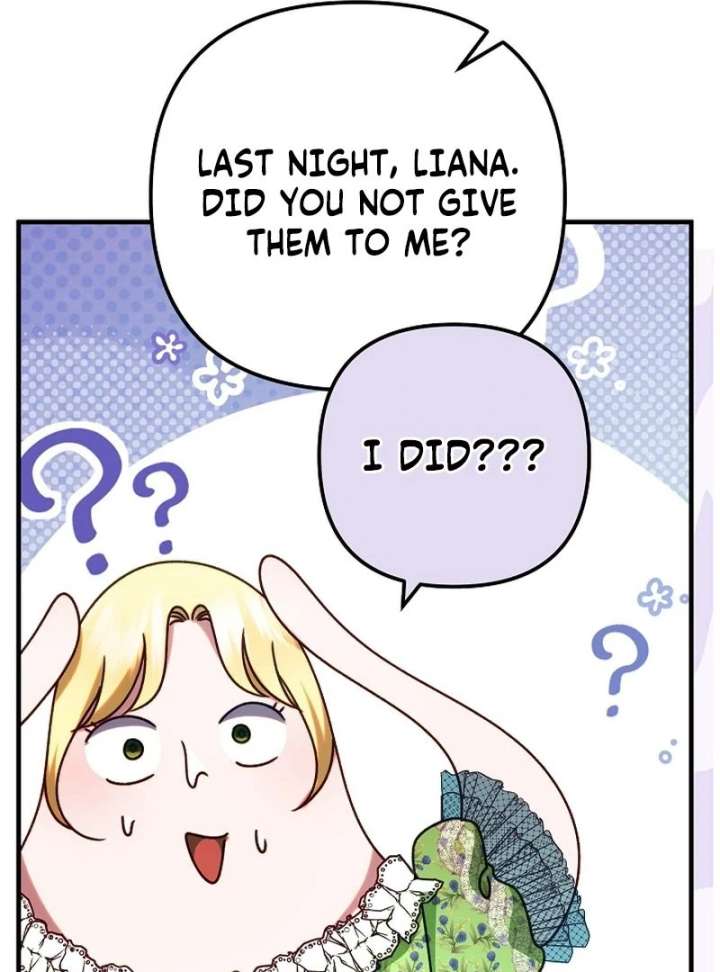 123