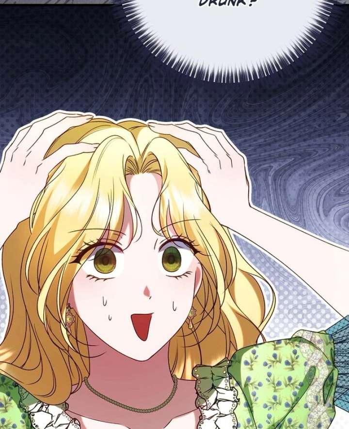 125