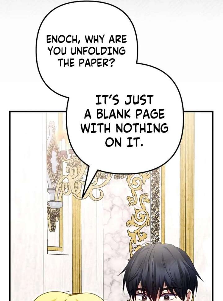 127