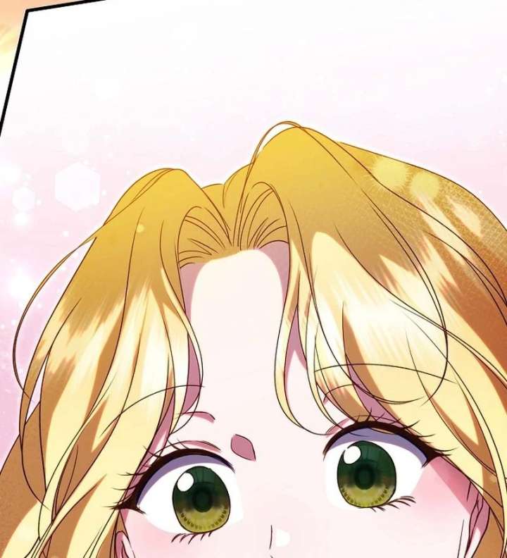 135