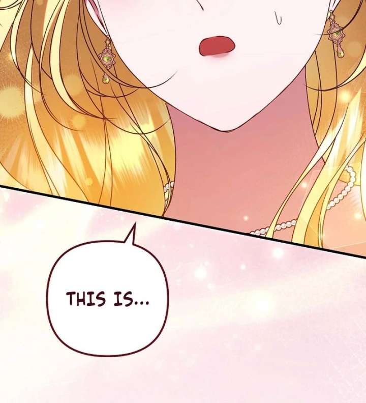 136