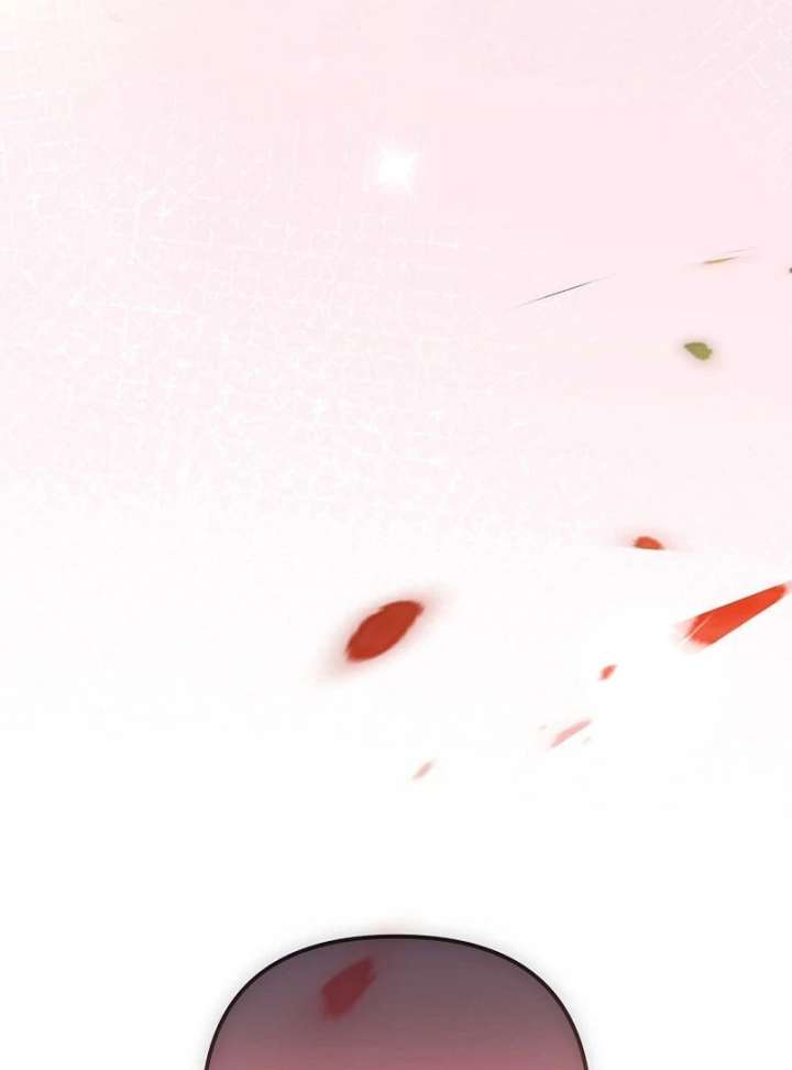 137