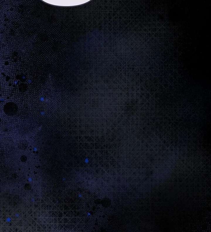025