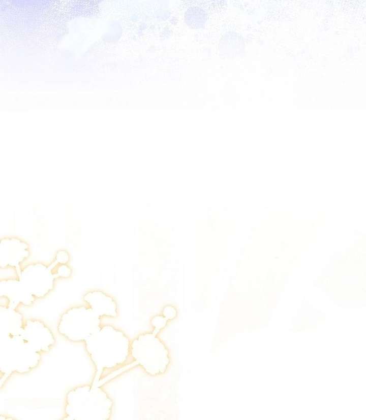035