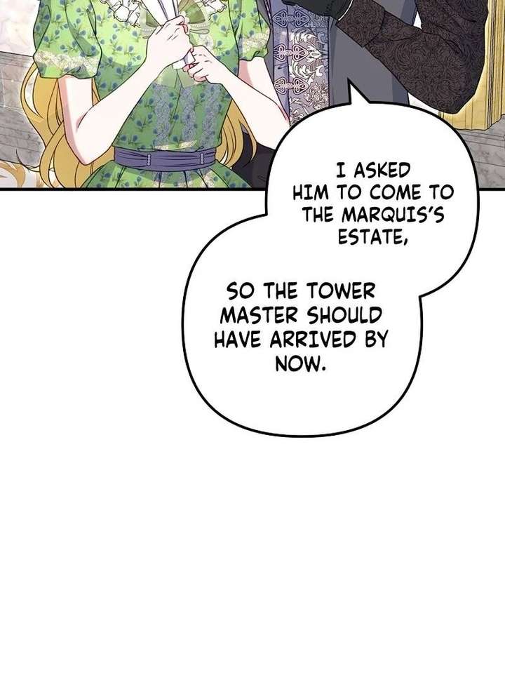 043