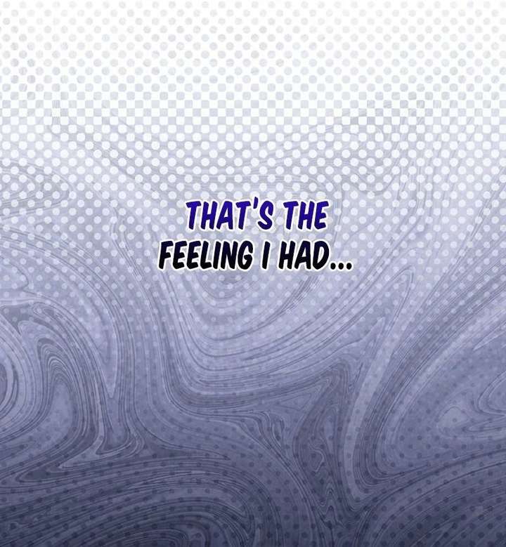 062