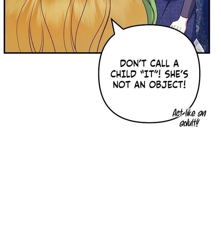 078