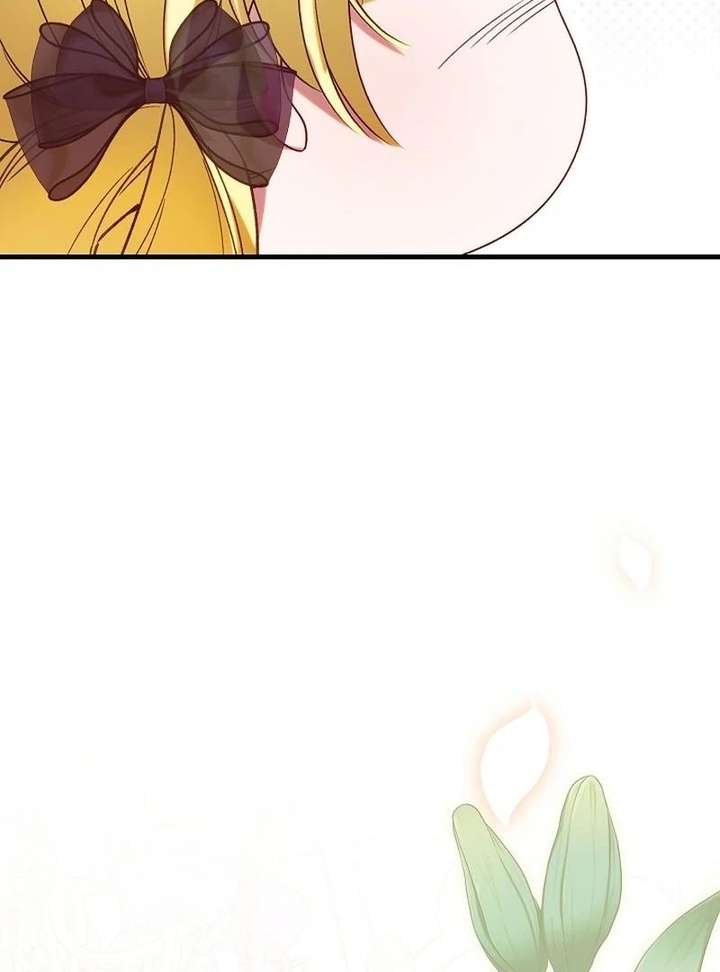 080