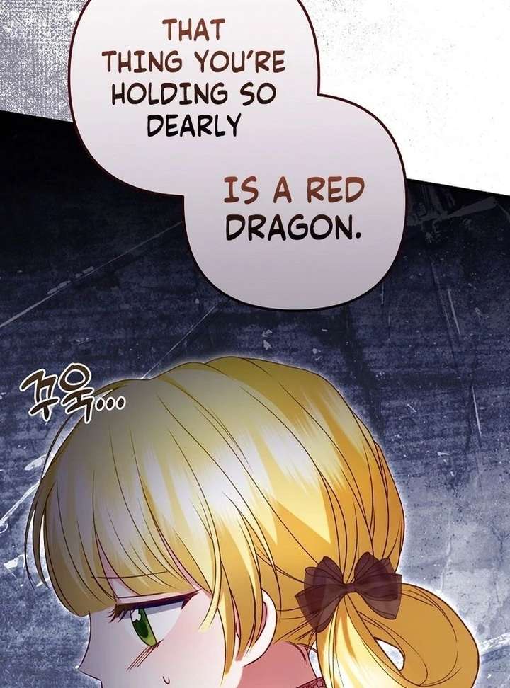 092
